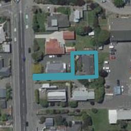 56B Colombo Street, Cashmere, Christchurch