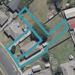 3/41 Yeats Crescent, Fairfield, Hamilton