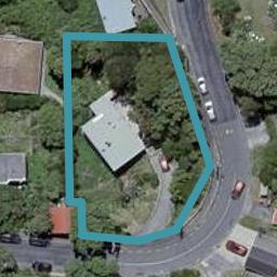 43 Kinghorne Street, Strathmore Park, Wellington