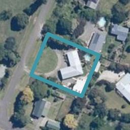 3 Goldsmith Street, Frasertown, Wairoa