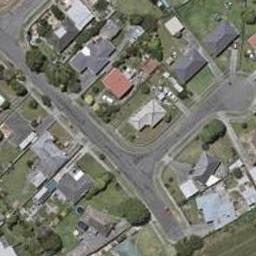 12 Totara Street, Otaki, Otaki