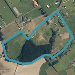 33 Brian Wood Lane, Karaka, Papakura