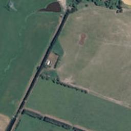 250 Ashworth Bush Road, Sefton, Sefton