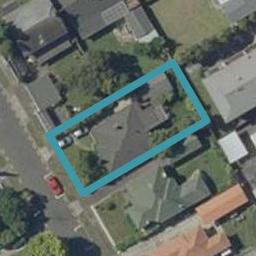 5 Rawhiti Avenue, Palmerston North, Palmerston North