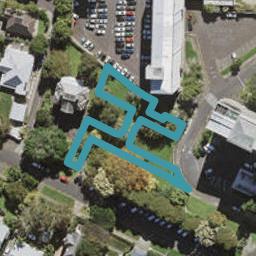 6 Mohimohi Lane, Greenlane, Auckland