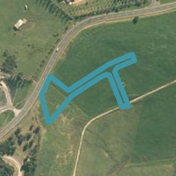 0 Tara Road, Mangawhai, Mangawhai