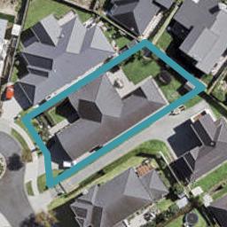 7 Asola Place, Karaka, Papakura
