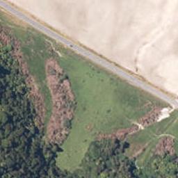 0 Haupiri Junction Road, Hochstetter, Moana
