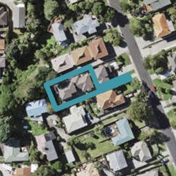 21A Waterloo Street, Howick, Auckland