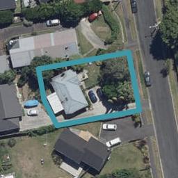 20 Anderson Road, Deanwell, Hamilton