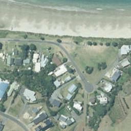 4 Moore Crescent, Opito Bay, Whitianga