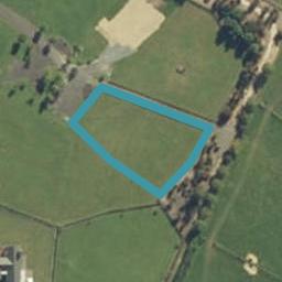 10 Cliftondell Close, Matamata, Matamata