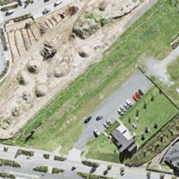 71 Bearing Parade, Long Bay, Auckland