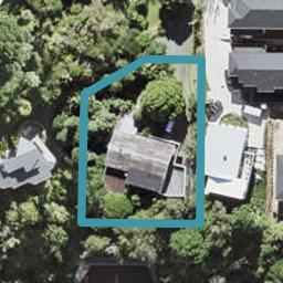 48 Bayview Road, Browns Bay, Auckland