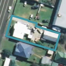 58 Vogel Street, Hawera