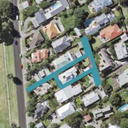 58A Wairoa Road, Narrow Neck, Auckland