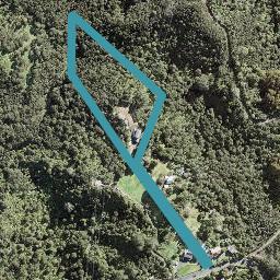 93 Albany Heights Road, Albany