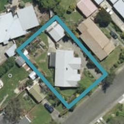 3 Fairfield Street, Brightwater, Brightwater