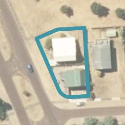 31 Pauanui Boulevard, Pauanui, Pauanui