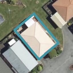 7 Dellwood Green, Richmond, Richmond