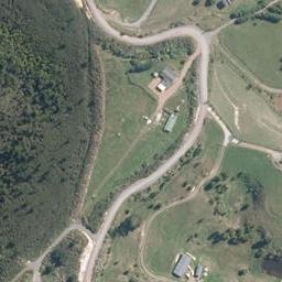 120 Gomez Road, Hikurangi, Hikurangi