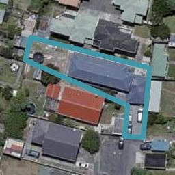 7 Mamari Street, Rongotai, Wellington
