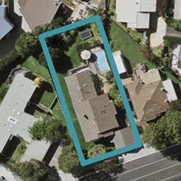 57 Koraha Street, Remuera, Auckland
