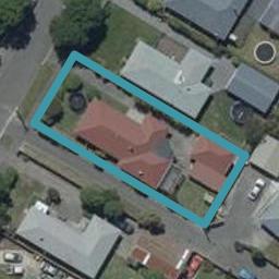 40 Emlyn Place, Avondale, Christchurch