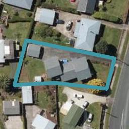 27 Boundary Road, Tikipunga, Whangarei