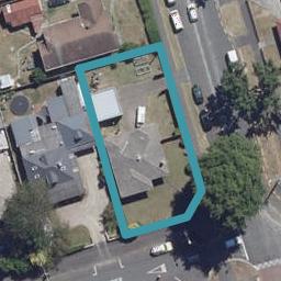 89 Firth Street, Hamilton East, Hamilton