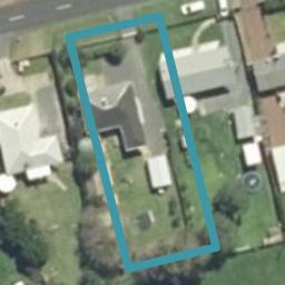 71 Otaua Road, Aka Aka