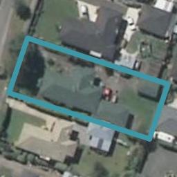 8 Peraki Street, Kaiapoi, Kaiapoi