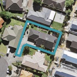 20 Arlose Place, Westgate, Auckland