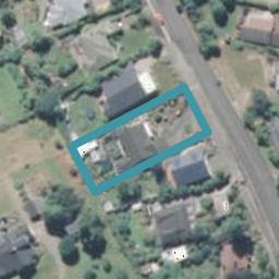 22 Macdonald Street, Geraldine