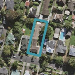 4/13 Epsom Avenue, Epsom, Auckland