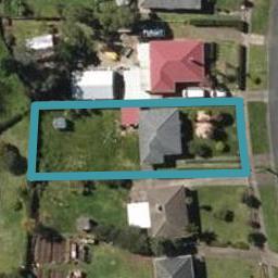 13 Holmes Avenue, Otangarei, Whangarei