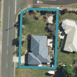 2 Carman Drive, Motueka