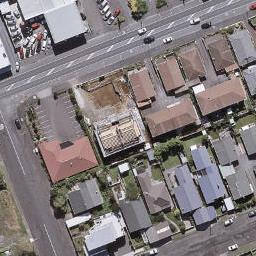 492 Devon Street East, Strandon, New Plymouth