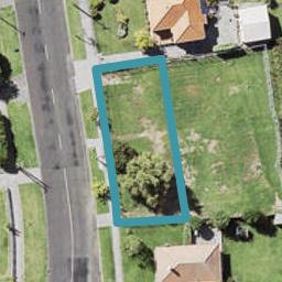 20A Taniwha Street, Wai o Taiki Bay, Auckland