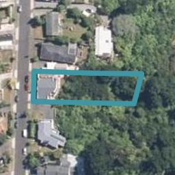 23 Seymour Grove, Kingsley Heights, Upper Hutt