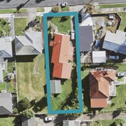 4 Dundee Place, Blockhouse Bay, Auckland