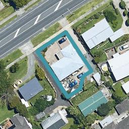 242A Waihi Road, Judea, Tauranga
