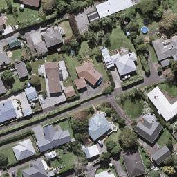 179G Brooklands Road, Vogeltown, New Plymouth