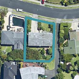 28 Eaton Crescent, Matua, Tauranga