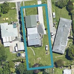 30B Leslie Avenue, Western Heights, Rotorua