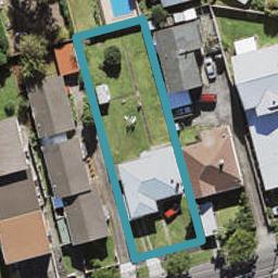 15 Owairaka Avenue, Mount Albert, Auckland