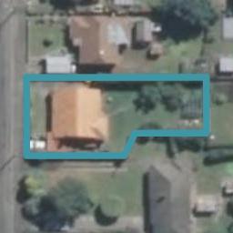 7 Angland Avenue, Kensington, Timaru