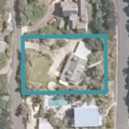 17 Mahoe Lane, Coopers Beach, Coopers Beach