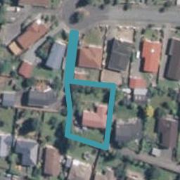 26 Aviemore Street, Glenwood, Timaru