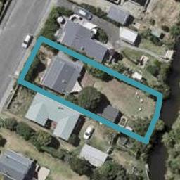 22 Moana Street, Otaki Beach, Otaki